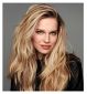 Bumble and Bumble Thickening Hairspray 150ml - British product