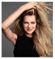 Bumble and Bumble Thickening Hairspray 150ml - British product