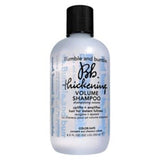Boots Bumble and Bumble Thickening Volume Shampoo Hair Cleanser 250ml- Buy online at McGrocer