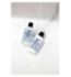 Bumble and Bumble Thickening Volume Shampoo 250ml - British product