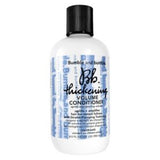 Boots Bumble and Bumble Thickening Volume Hair Conditioner 250ml- Buy online at McGrocer