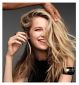 Bumble and Bumble thickening volume conditioner 250ml - British product