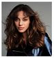 Bumble and Bumble thickening volume conditioner 250ml - British product