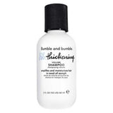 Bumble and Bumble Thickening Volume Shampoo 60ml - British product