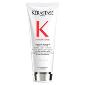 Boots Kérastase Première Bonding Advanced Conditioner for Damaged Hair 200ml- Buy online at McGrocer