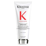 Kérastase Conditioner Damaged Hair 200ml, imported from the UK
