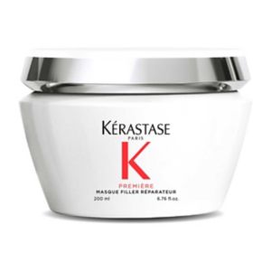 Boots Kérastase Première Anti-Breakage Repairing Filler Hair Mask 200ml- Buy online at McGrocer