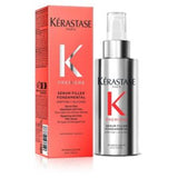 Kérastase Première Repairing Anti-Frizz Filler Heat Protecting Hair Serum 90ml