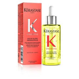 Kérastase Première Intensive Shine Repairing Hair Oil 30ml, UK version