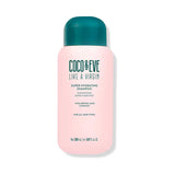Boots Coco & Eve Like A Virgin Super Hydrating Shampoo 280ml- Buy online at McGrocer