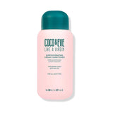 Coco & Eve Like A Virgin Cream Conditioner 280ml - British product