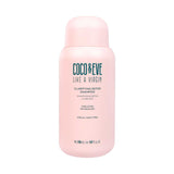 Coco & Eve Clarifying Detox Shampoo Hair Care