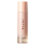 Stila Stay All Day Blurring Setting Spray Sminkespray 100ml