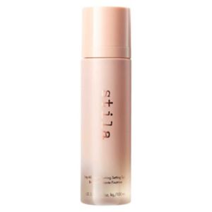 Stila Stay All Day Blurring Setting Spray Makeup Setting Spray 100ml