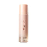 Stila Stay All Day Blurring Setting Spray 100ml (British brand)