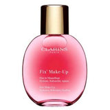 Clarins Fix Make Up Setting Spray 50ml