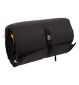 Doona Padded Travel Bag Stroller Carrier - British product