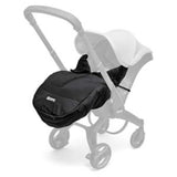 Doona Winter Cover Car Seat Stroller