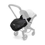 Boots Doona Winter Cover Car Seat Stroller- Buy online at McGrocer