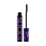 Boots Urban Decay Slick Day Clear Brow Gel Beauty Brows Styling- Buy online at McGrocer