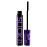 Urban Decay Slick Day Clear Brow Gel Beauty Brows Styling