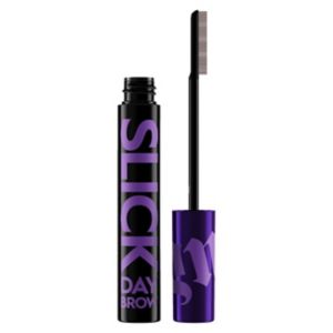 Urban Decay Slick Day Clear Brow Gel Beauty Brows Styling