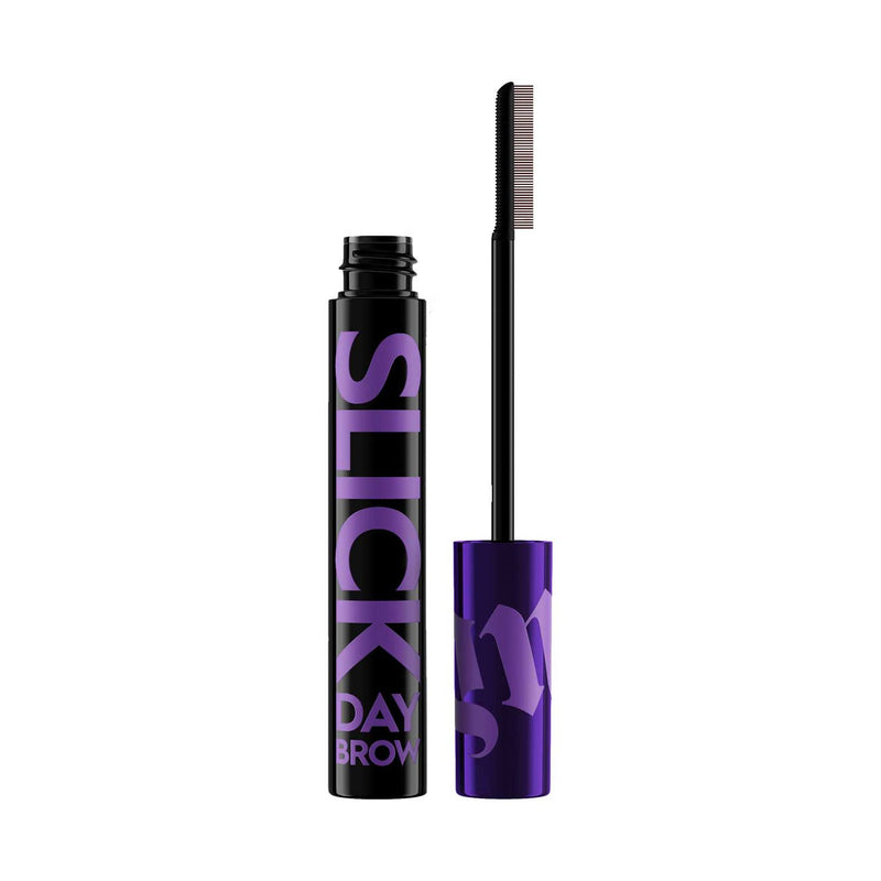 Urban Decay Slick Day Clear Brow Gel (British brand)