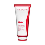 Boots Clarins Body Fit Active 200ml- Buy online at McGrocer