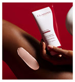 Clarins Body Fit Active firming cream 200ml (British brand)