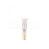 KASH Beauty lip care treatment rose 10ml - British product