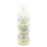 Ann Summers Buzz Fresh Toy Cleansing Foam 160ml