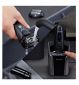 Panasonic Electric Shaver Wet and Dry, imported from the UK