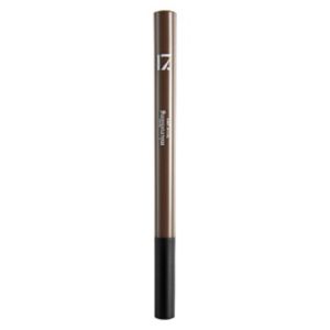 17 Micro Filling Brow Pen