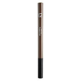 17 Micro Filling Brow Pen, imported from the UK