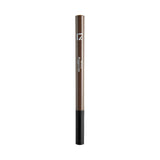 17 Micro Filling Brow Pen, imported from the UK