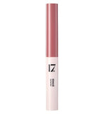 17 Tinted Lip Butter 2.5g For Dry Lips - British product