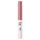 17 Tinted Lip Butter 2.5g For Dry Lips - British product
