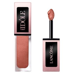 Lancôme Idôle Tint Liquid Eye-Blusher Eyeliner 7ml