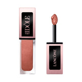 Lancôme Idôle Tint Liquid Eye-Blusher 7ml, UK version