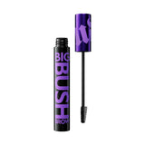 Boots Urban Decay Big Bush Volumising Tinted Brow Gel- Buy online at McGrocer