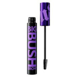 Boots Urban Decay Big Bush Volumising Tinted Brow Gel- Buy online at McGrocer