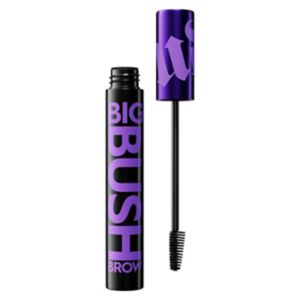 Urban Decay Big Bush Volumizing Tinted Brow Gel