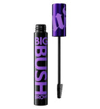 Urban Decay Big Bush Volumising Tinted Brow Gel (British brand)