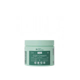 Kurl Kitchen avocado hemp curl cream 350ml, UK version