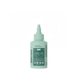 Boots Kurl Kitchen Baobab Okra Hemp Hair Oil 100ml- Buy online at McGrocer