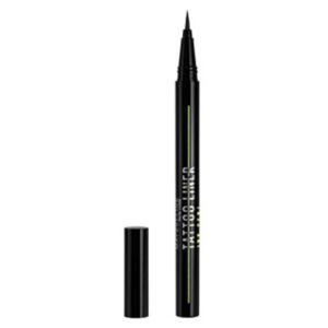 Maybelline Tattoo Liner Ink Pen Eyeliner, imported from the UK