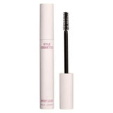 Boots Kylie Cosmetics Wisp Lash Mascara Black 12ml- Buy online at McGrocer