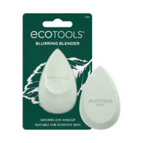 Eco Tools Blurring Blender makeup sponge - British product