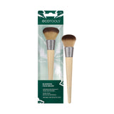Eco Tools Blending Face Makeup Brush - British product