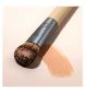 Eco Tools Precise Concealer Brush Small - British product
